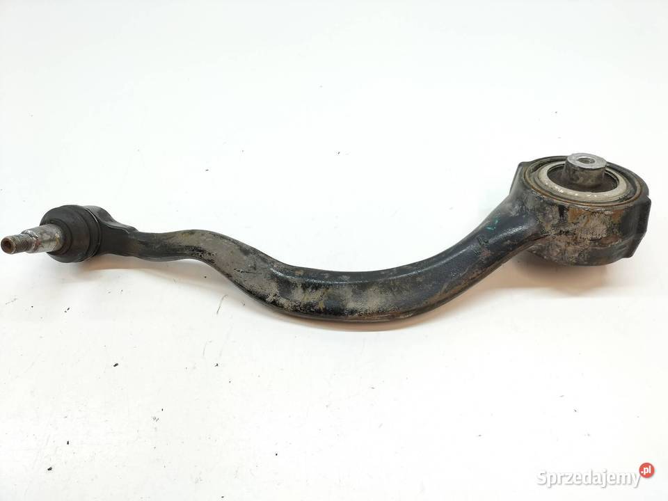 WAHACZ PRAWY PRZÓD Land Rover Range Rover Sport świętokrzyskie sprzedam