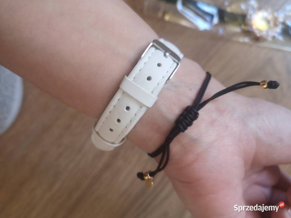 Zegarek damski Zawiercie