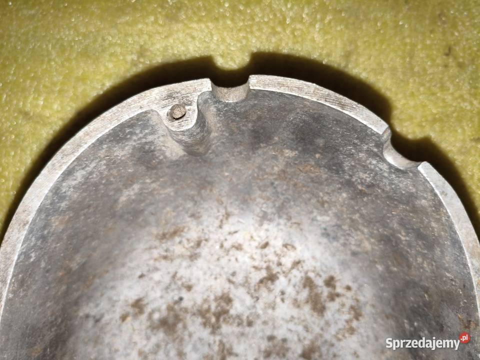 Dekiel pokrywa zapłonu K750 Leszno sprzedam