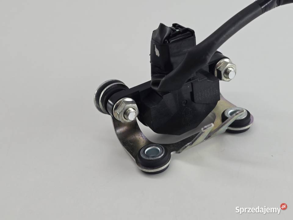 CZUJNIK POCHYLU CZUJNIK UP HONDA CB 1000R SC80 sprzedam