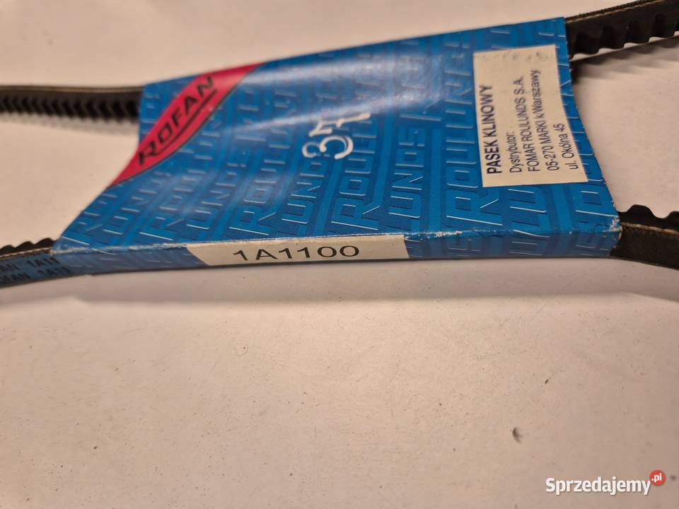 Alfa Romeo Audi Daihatsu Ford Honda Mazda Nissan lubelskie Janów