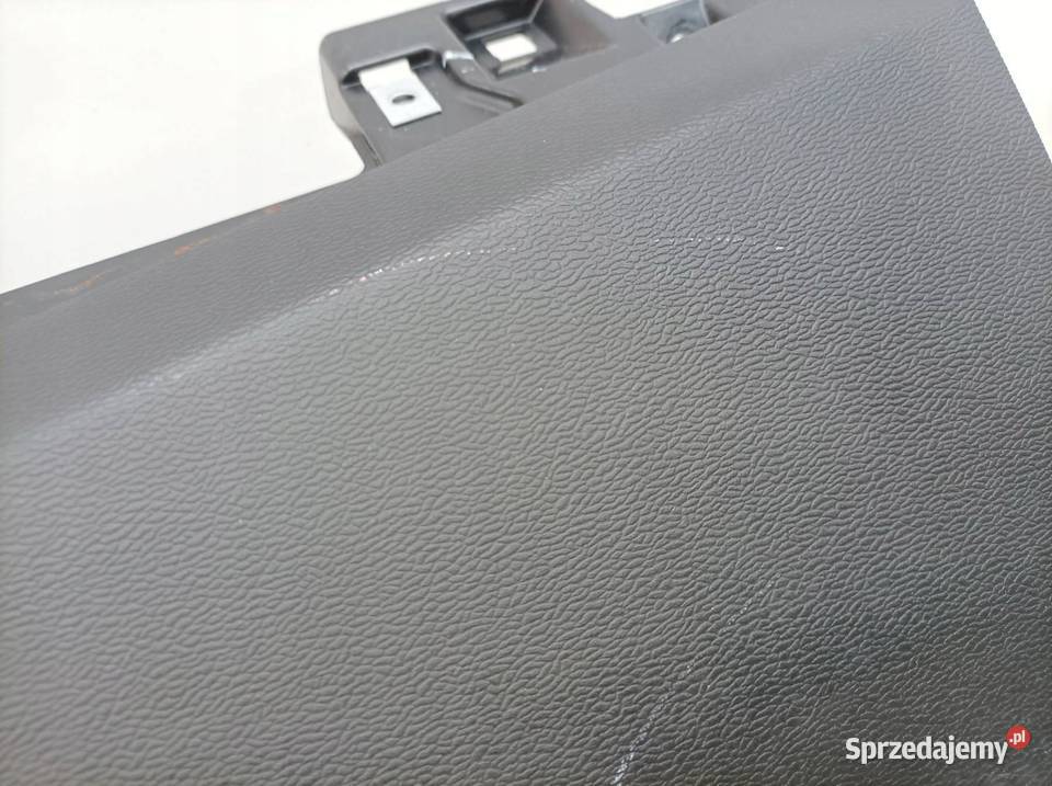 SCHOWEK PASAŻERA DESKI EU 31477861 Volvo V60 II