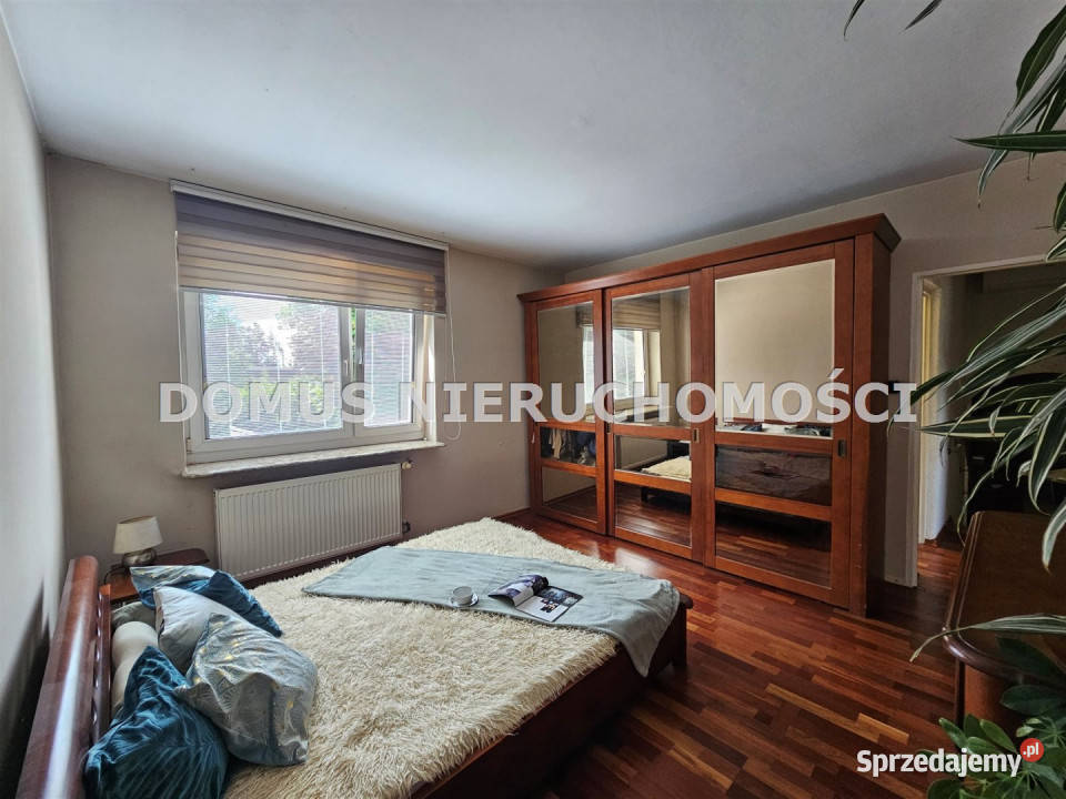 Dom wolnostojący 164 metry Łódź 5725zł/m2 sprzedam