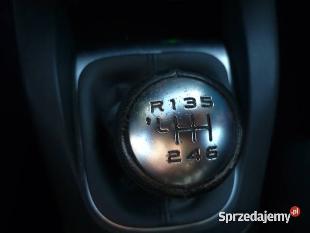 Citroen c 4 C4 Szczecin