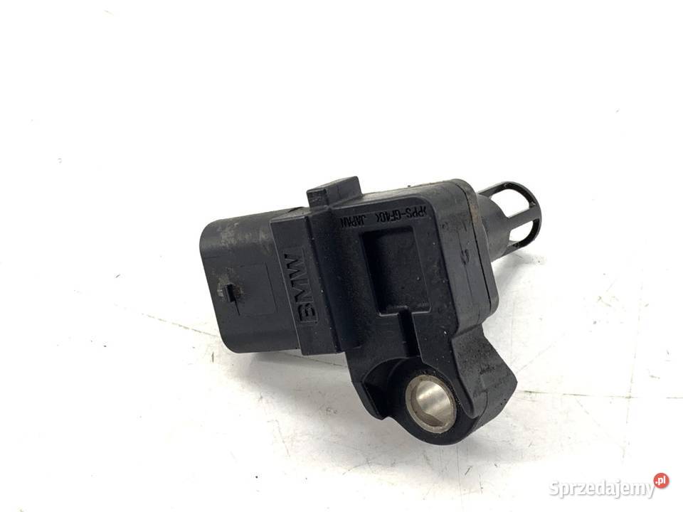 MAP SENSOR BMW F34 8637900 20 184 CZUJNIK