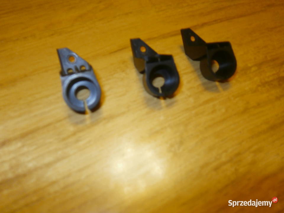 Gramofon UNITRA FONICA GS 464 osłona Gramofony