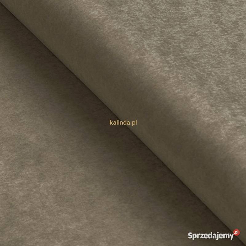 Shanghai tkanina tapicerska obiciowa Dąbrowa Górnicza sprzedam