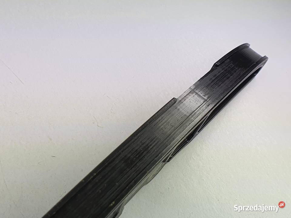 Slizg Rozrzadu Prowadnica Ktm Exc 450500 Łódź