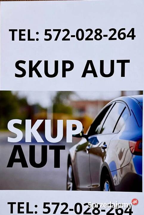 Hyundai Elantra 16 G4ED z klimatyzacją mazowieckie Sokołów Podlaski