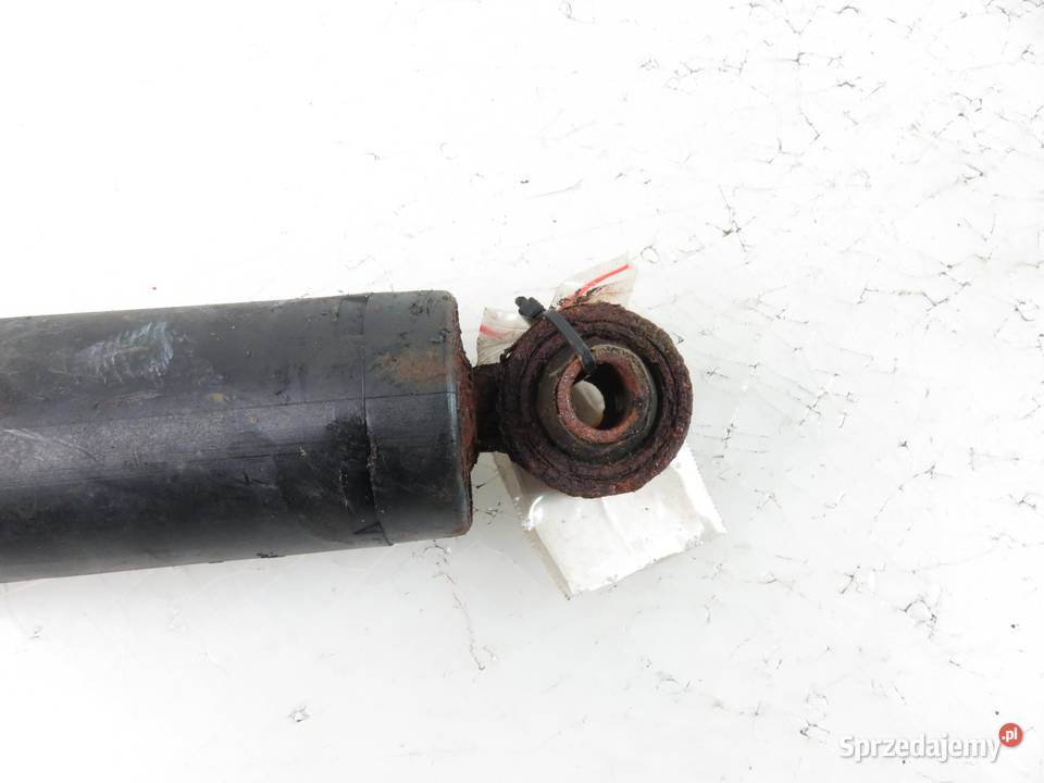 AMORTYZATOR TYŁ KIA SORENTO I osobowe