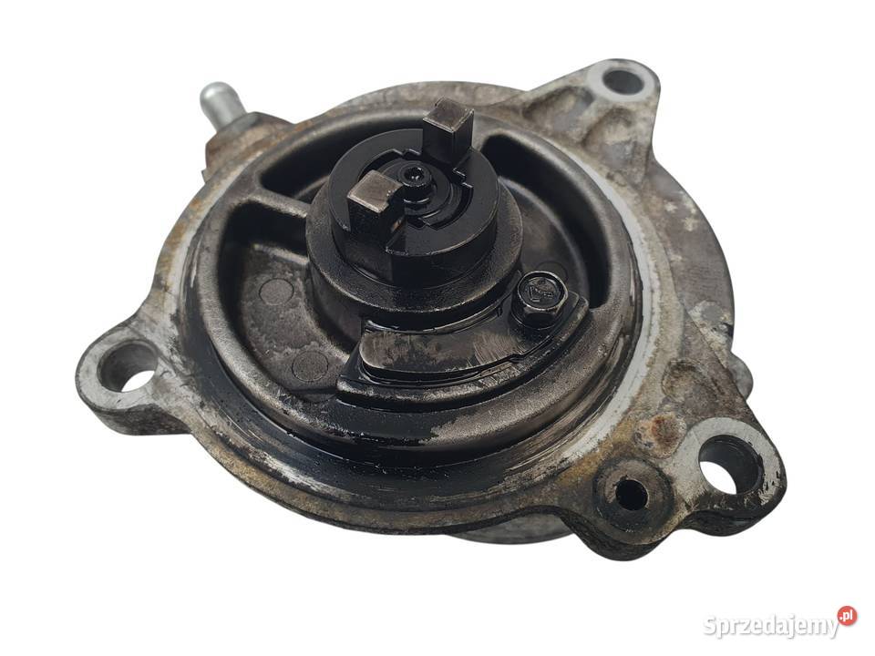 POMPA WAKUM VACUM Subaru Legacy Outback Forester osobowe Chełm