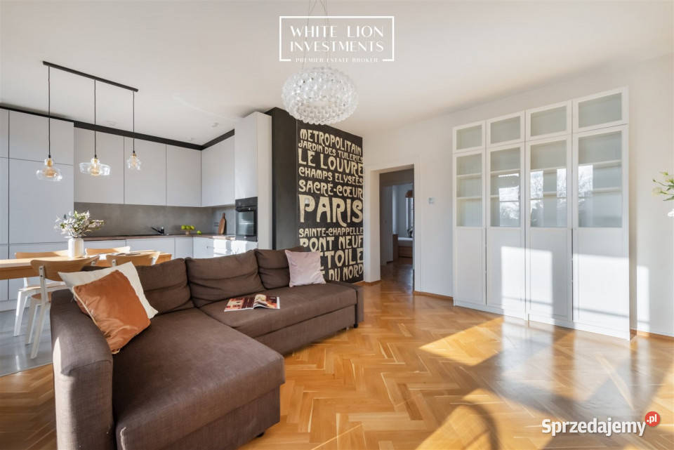 sprzedaży mieszkania Warszawa Lechicka 6194 mazowieckie sprzedam