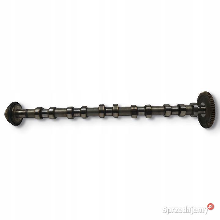 WAŁEK ROZRZĄDU Volvo XC90 24 D5 ssący 30731214 Chełm sprzedam