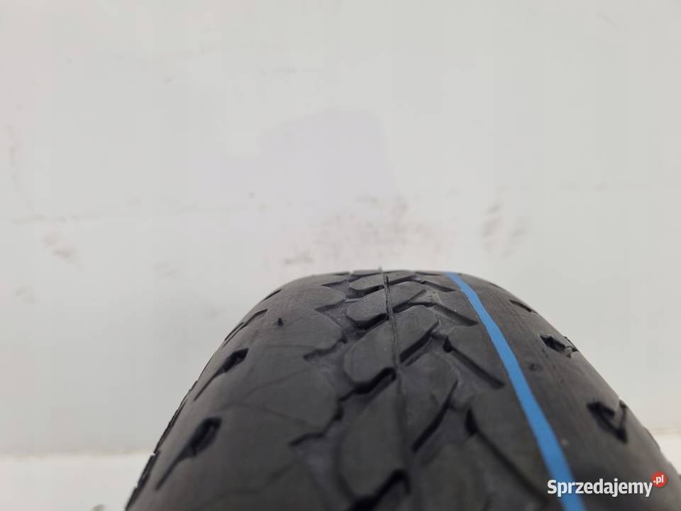 KOŁO DOJAZDOWE ZAPASOWE Nissan Micra K12 Note Chełm