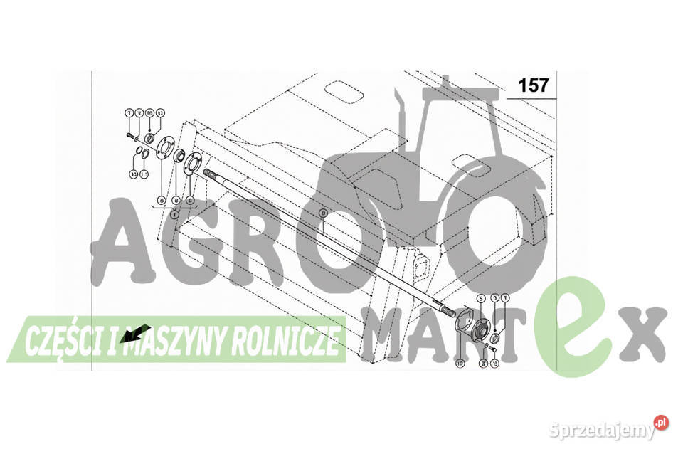 0005174411 005174411 05174411 5174411 WAŁ dolnośląskie
