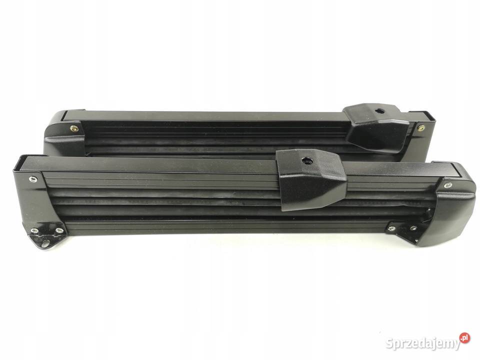 UCHWYT NARCIARSKI CITROEN C3 0209 941654