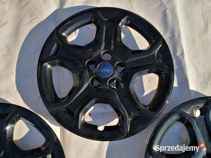 FORD KUGA ESCAPE KOŁPAK 17 GJ5C1130A1A Mojusz sprzedam
