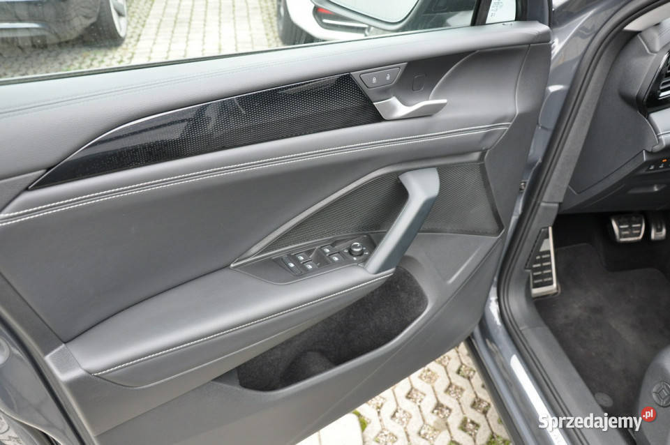 Volkswagen Tiguan 20TDI 150 DSG LedPlus podkarpackie Stalowa Wola