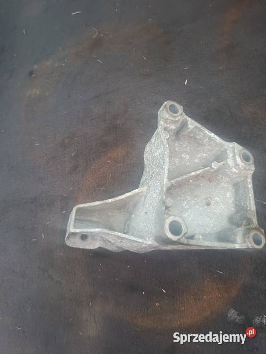 Łapa 8D0 199 307 G OE Audi A4 B5 FL a36 Myszków