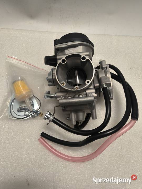 Suzuki Ltz drz 400 Kxf Cf Moto 500 Raptor 350 sprzedam