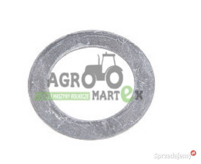 5148936 PODKŁADKA OPOROWA 16 CNH Wichrów sprzedam