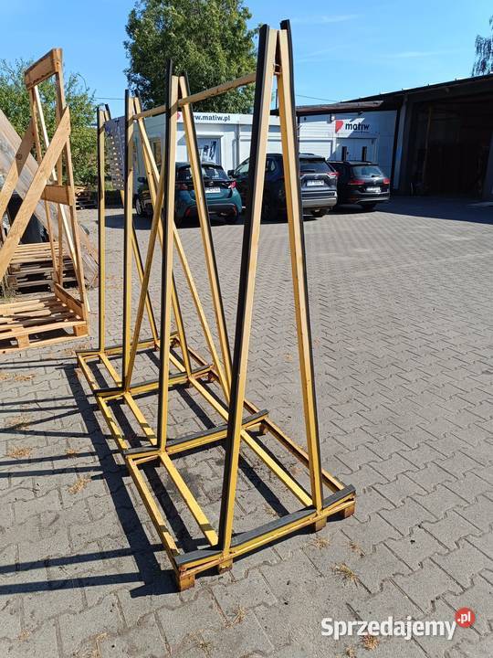 tojak A dwustronny do płyt i szkła żółty 177 80 Tychy sprzedam