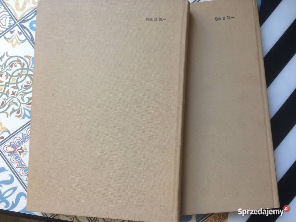 3743 Klasyfikacja CzasowoPrzestrzenna Kultur Szczecin