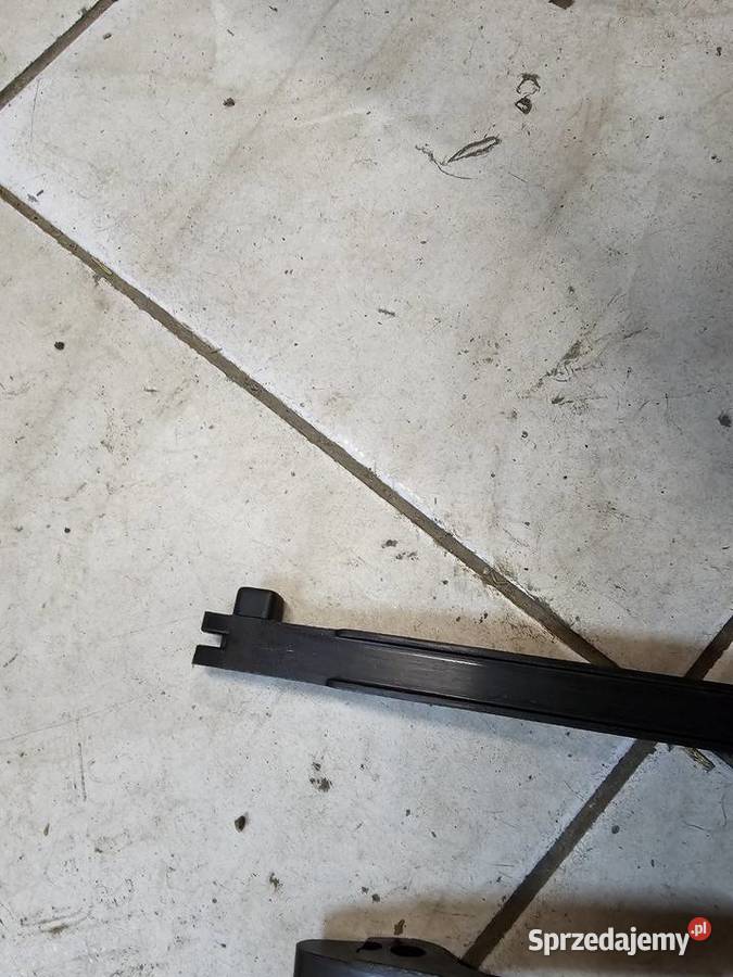 Kawasaki ZX9R ślizg ślizgi rozrządu prowadnica dolnośląskie Jelenia Góra