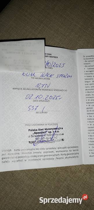 Peugeot 407 SW 20 16V 136 100kW Warszawa