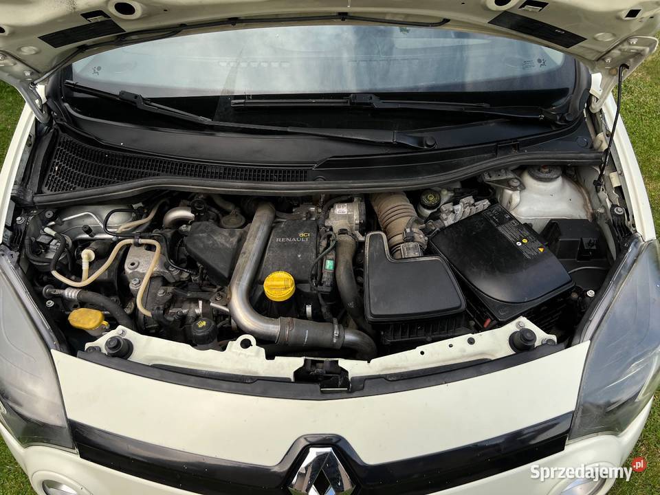 Sprzedam Hatchback Turek