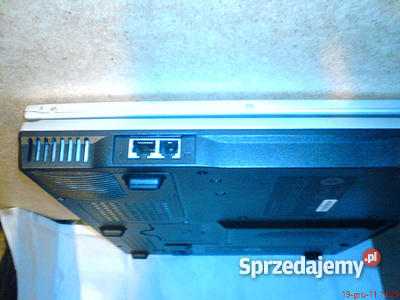 elitegroup emg320l1 kujawsko-pomorskie