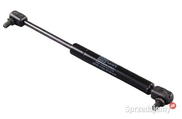 Sprężyna gazowa L2755 mm 150N Stabilus CA105767 Kamionna sprzedam