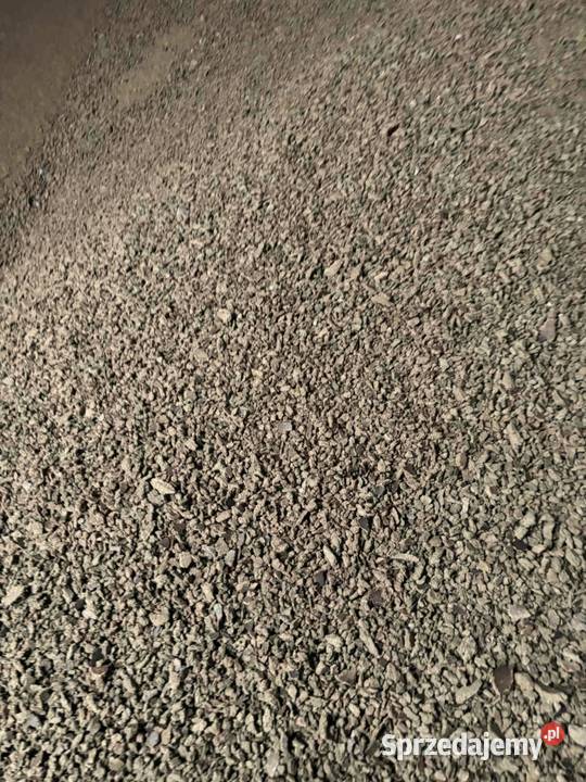 Makuch słonecznikowy Płatki Dostawa w śląskie