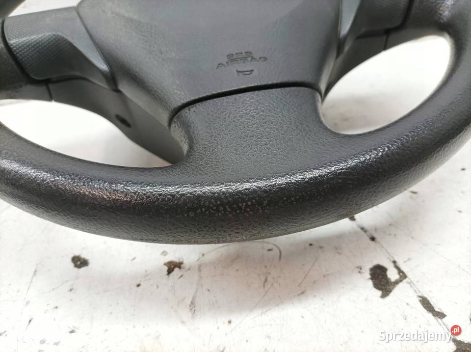 KIEROWNICA LIFT FL Toyota Auris I 20062012 Rok produkcji 2009 sprzedam