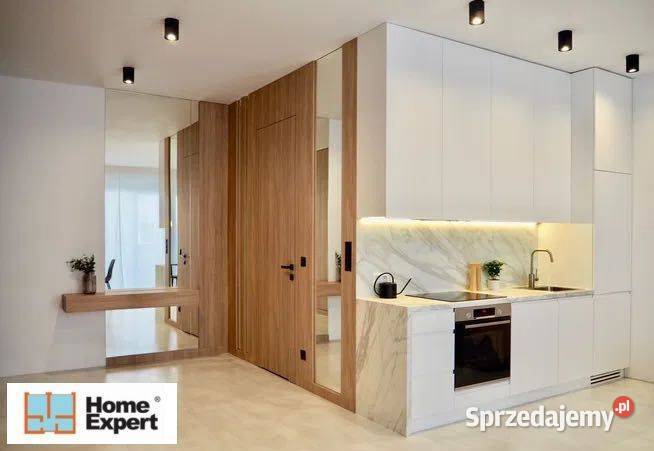 2pok 45met Sokolniczej LOGGIAGARAŻ Wrocław parter dolnośląskie