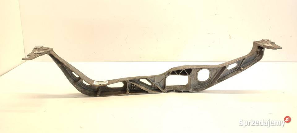 AUDI Q5 A6 C7 WSPORNIK SILNIKA 8K0199521Q KTL