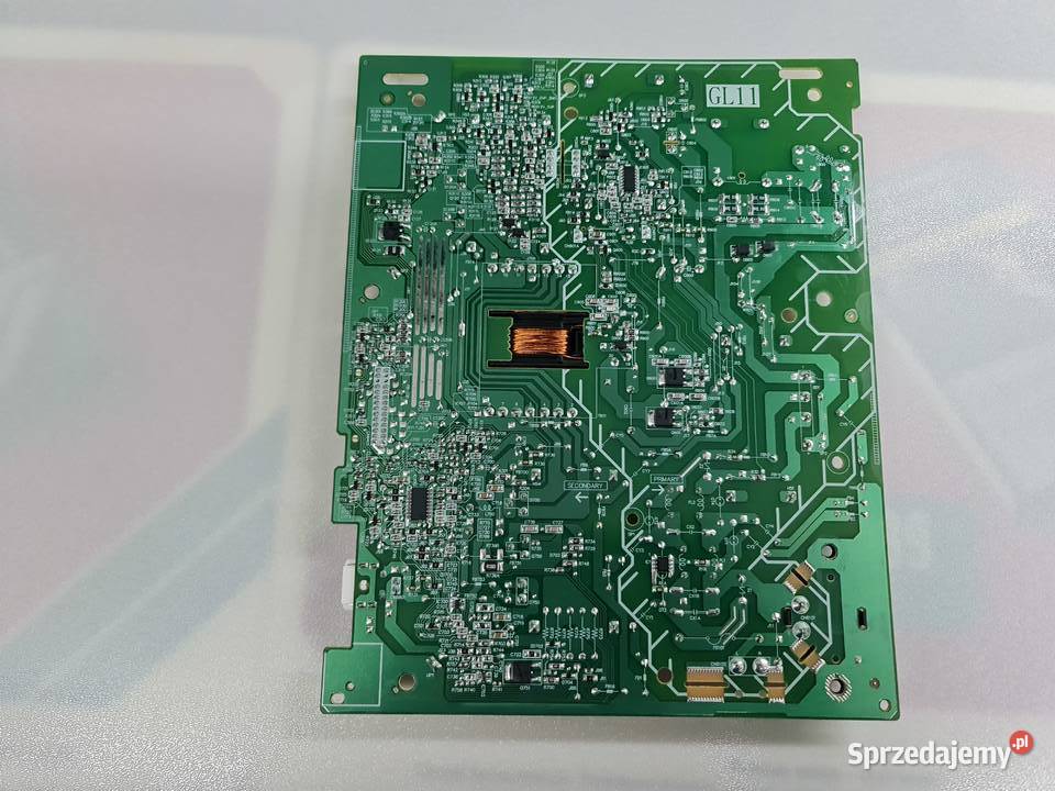 Zasilacz Sony APP239AM1 Gorzów Wielkopolski