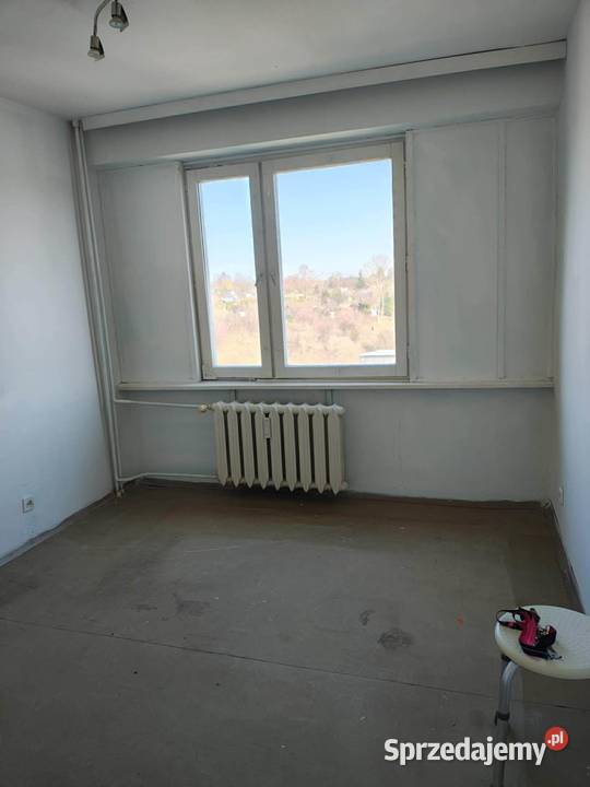 Mieszkanie na sprzedaż Mikołajki Mrągowo Sprzedaż warmińsko-mazurskie