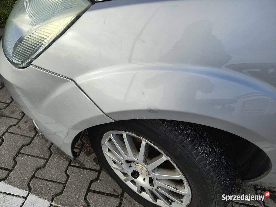 Sprzedam Auto Żyrardów