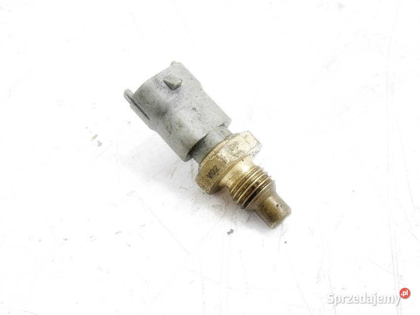 CZUJNIK WODY PŁYNU 20 16V OMEGA VECTRA ASTRA Pozostałe