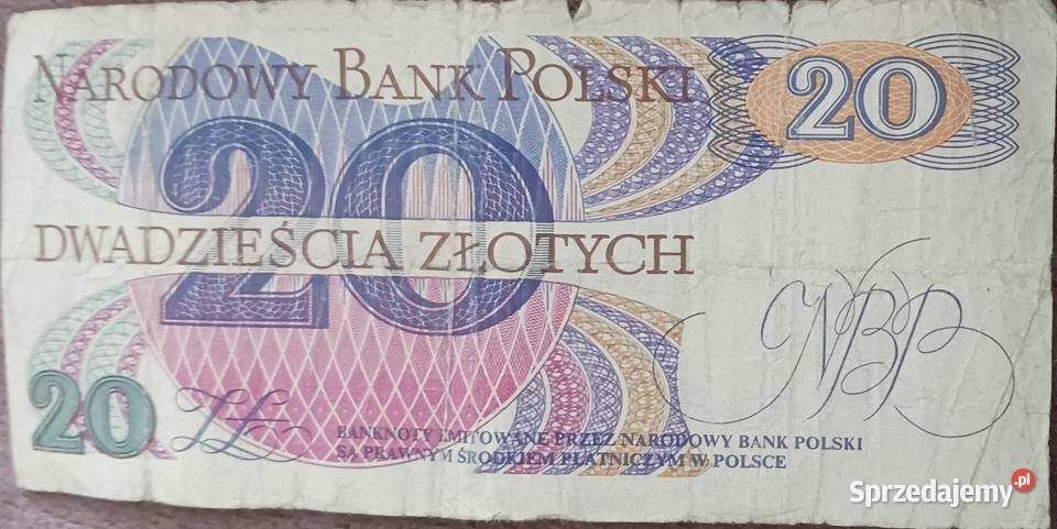 20 Romuald Traugutt 1VI1982 rseria AS Konin