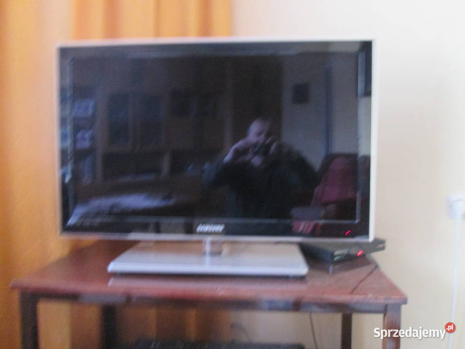 Telewizor SAMSUNG 32''