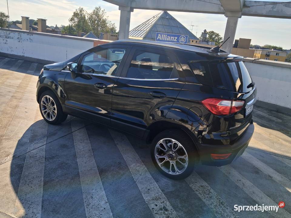 20 4x4 titanum 2020r