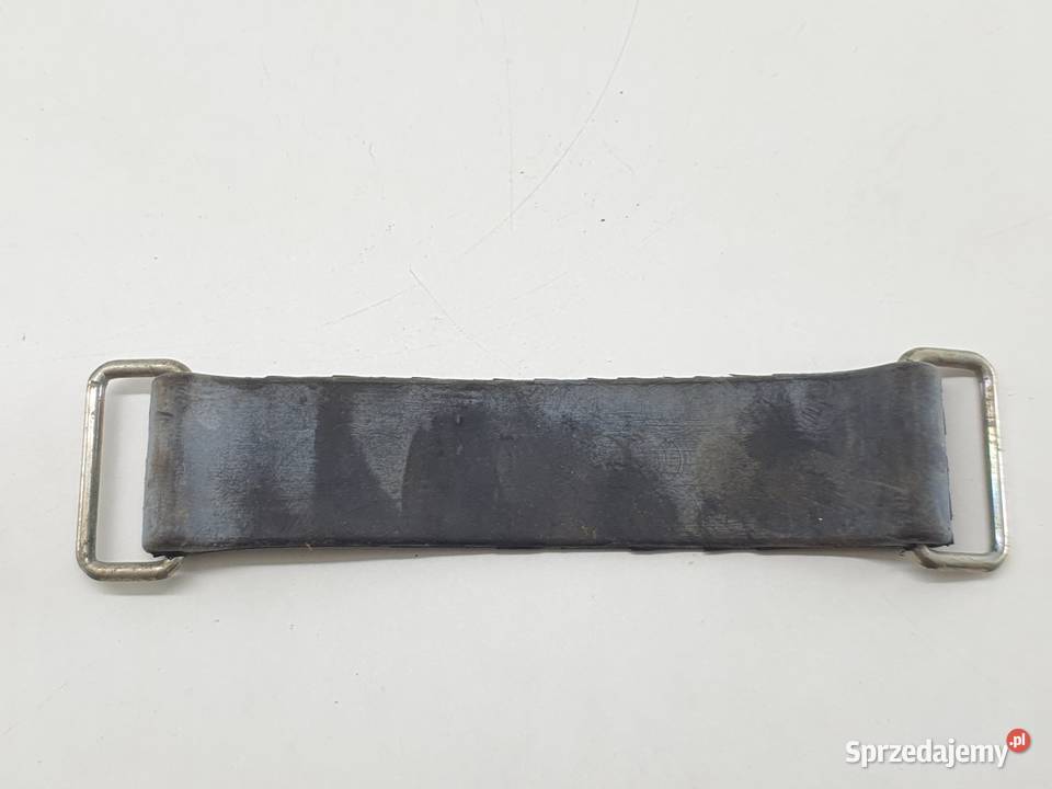 MOCOWANIE UCHWYT GUMA 1 CECTEK 500 GLADIATOR łódzkie Janowice