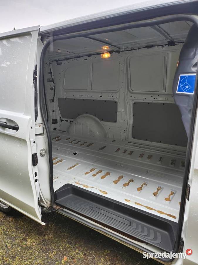 Super okazyjna 37900 OSTATECZNA brutto faktura nieuszkodzony Ostrów Wielkopolski