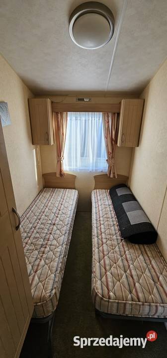 Domek holenderski BEUMARIS 3 pokoje 496 plac Kielce