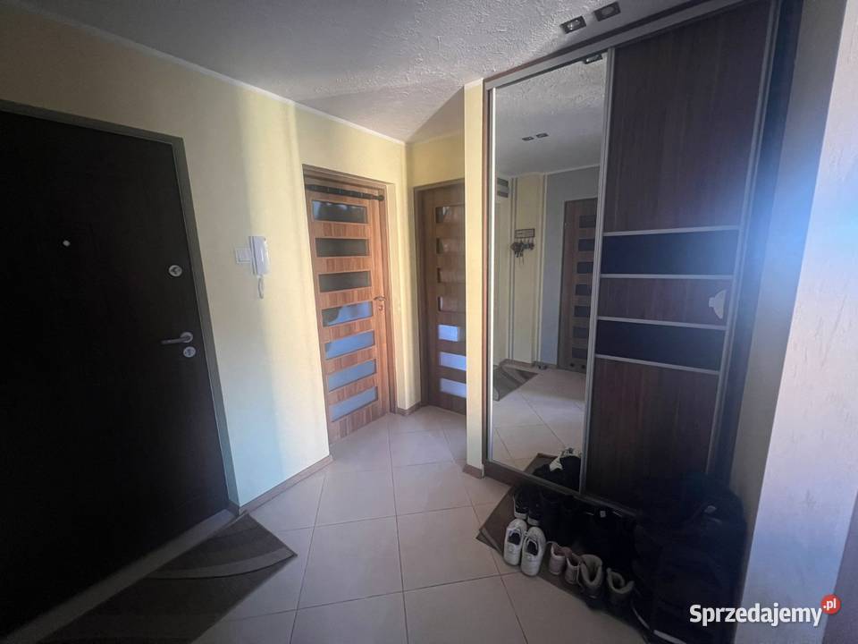 Mieszkanie Elizy Orzeszkowej Hajnówka