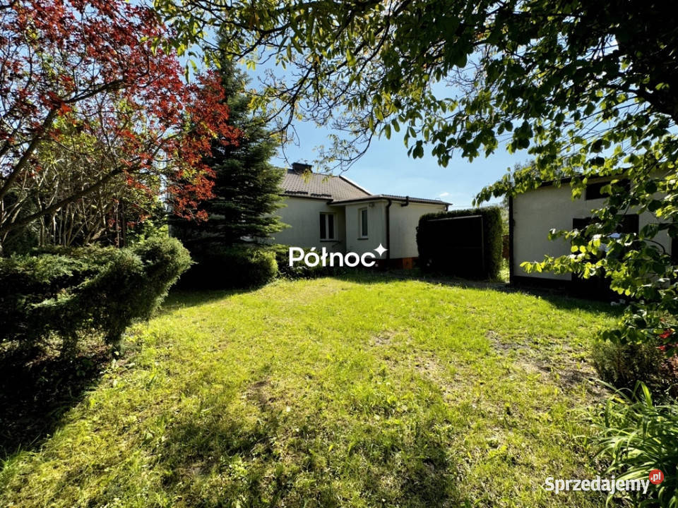 Na sprzedaż dom Lwowskiej w Chełmie Chełm sprzedam