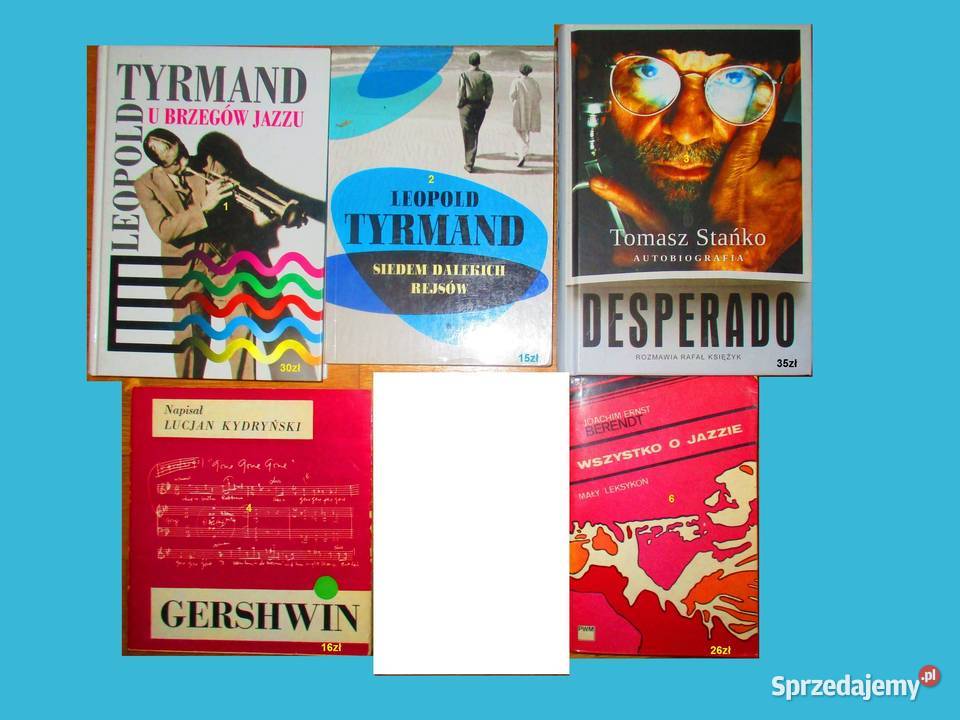 GottlandMariusz Szczygieł Czechy reportaż Łódź