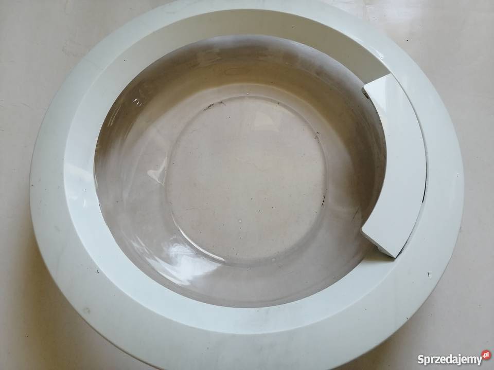 ARDO drzwi drzwiczki pralki mazowieckie